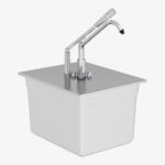 kalando-kd-0212-gastronorm-kol-6016_1