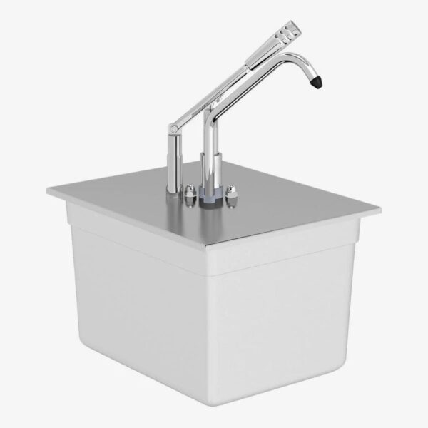 kalando-kd-0212-gastronorm-kol-6016_1 kalando-kd-0212-gastronorm-kol-6016_1