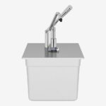 kalando-kd-0212-gastronorm-kol-6016_2