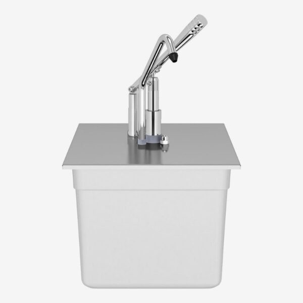 kalando-kd-0212-gastronorm-kol-6016_2 kalando-kd-0212-gastronorm-kol-6016_2