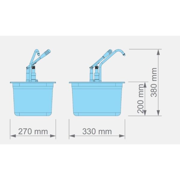 kalando-kd-0212-gastronorm-kol-6016_3 kalando-kd-0212-gastronorm-kol-6016_3