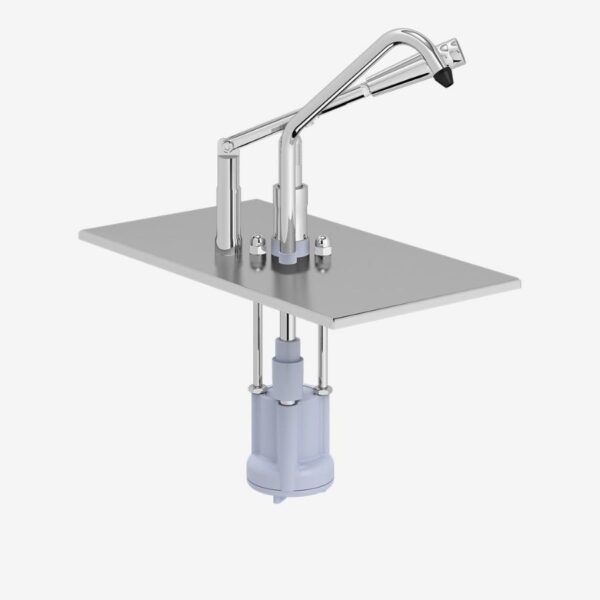 kalando-kd-0213-gastronorm-kol-6031_2 kalando-kd-0213-gastronorm-kol-6031_2