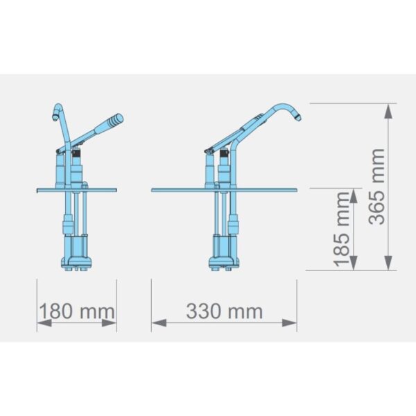 kalando-kd-0213-gastronorm-kol-6031_3 kalando-kd-0213-gastronorm-kol-6031_3