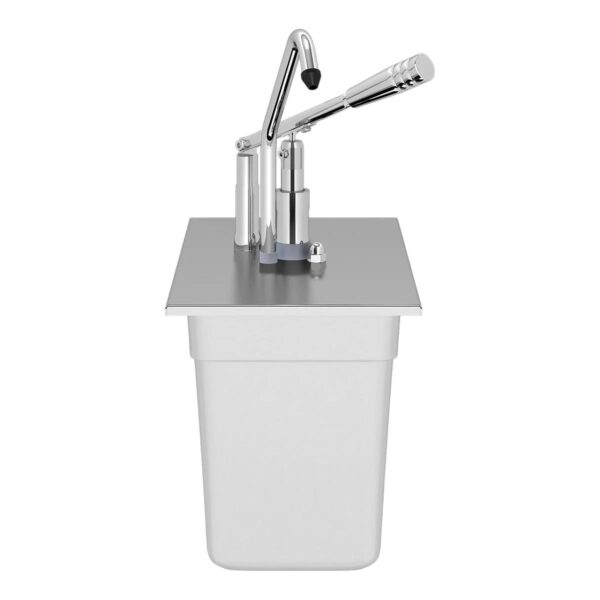 kalando-kd-0213-gastronorm-kol-6035_2 kalando-kd-0213-gastronorm-kol-6035_2