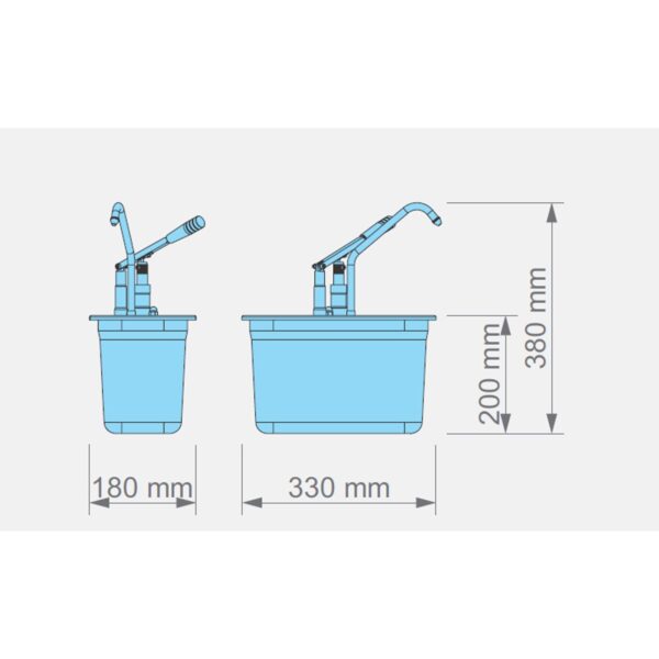kalando-kd-0213-gastronorm-kol-6035_3 kalando-kd-0213-gastronorm-kol-6035_3