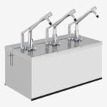 kalando-kd-0214-gastronorm-kol-6010_1