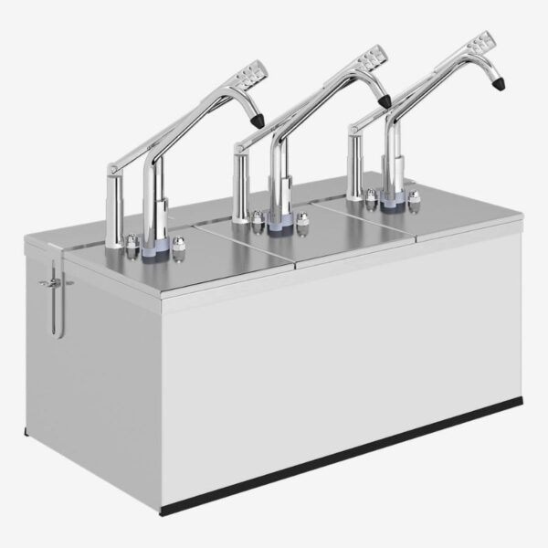 kalando-kd-0214-gastronorm-kol-6010_1