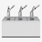 kalando-kd-0214-gastronorm-kol-6010_2