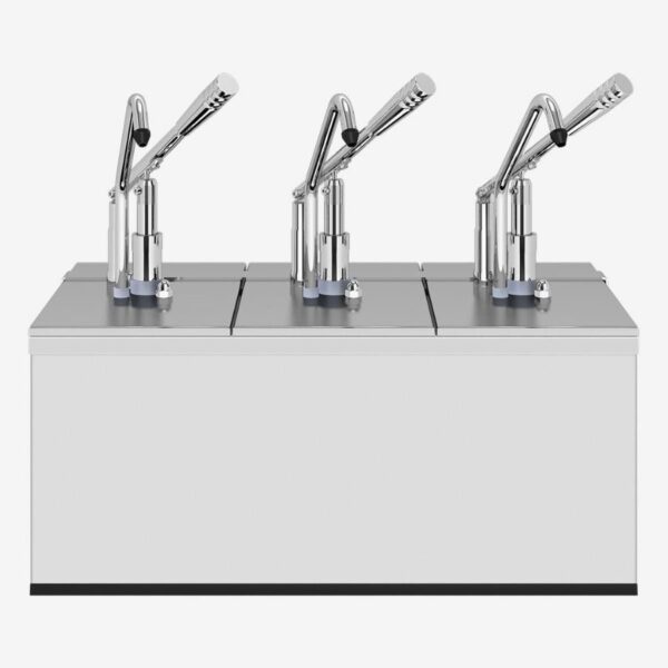 kalando-kd-0214-gastronorm-kol-6010_2 kalando-kd-0214-gastronorm-kol-6010_2