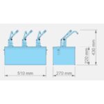 kalando-kd-0214-gastronorm-kol-6010_3