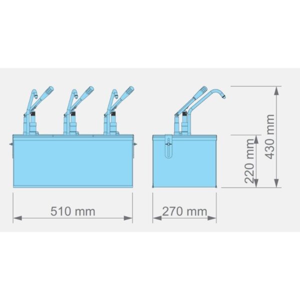 kalando-kd-0214-gastronorm-kol-6010_3 kalando-kd-0214-gastronorm-kol-6010_3