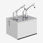 kalando-kd-0214-gastronorm-kol-6011_1