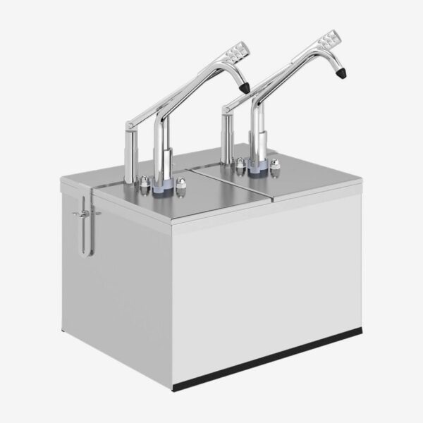 kalando-kd-0214-gastronorm-kol-6011_1