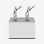 kalando-kd-0214-gastronorm-kol-6011_2