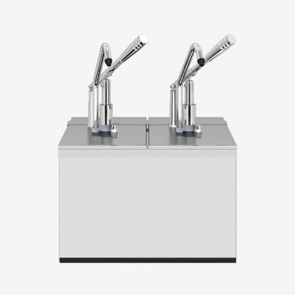 kalando-kd-0214-gastronorm-kol-6011_2 kalando-kd-0214-gastronorm-kol-6011_2