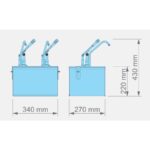 kalando-kd-0214-gastronorm-kol-6011_3