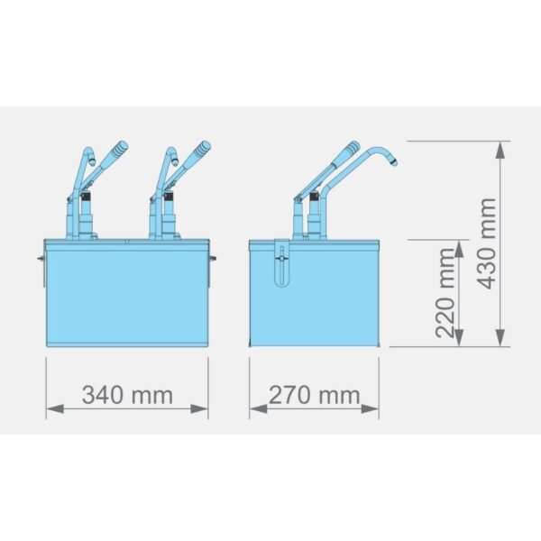 kalando-kd-0214-gastronorm-kol-6011_3 kalando-kd-0214-gastronorm-kol-6011_3