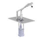 kalando-kd-0214-gastronorm-kol-6108_1