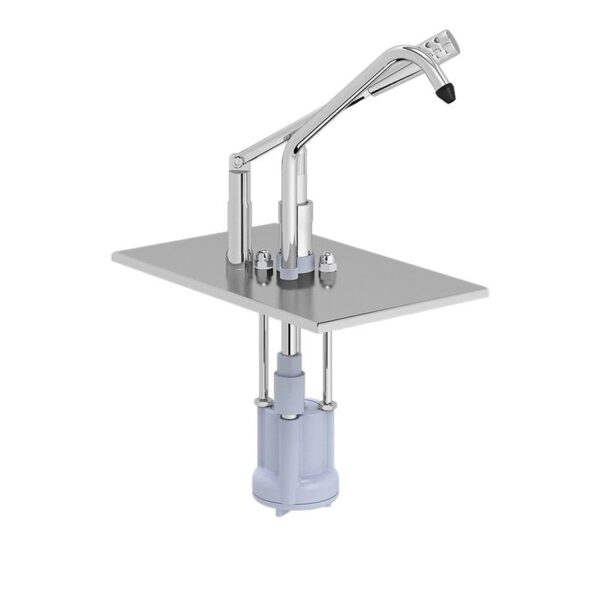 kalando-kd-0214-gastronorm-kol-6108_1