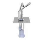 kalando-kd-0214-gastronorm-kol-6108_2