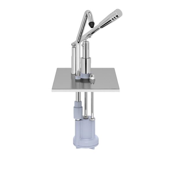 kalando-kd-0214-gastronorm-kol-6108_2 kalando-kd-0214-gastronorm-kol-6108_2