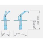 kalando-kd-0214-gastronorm-kol-6108_3