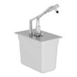 kalando-kd-0214-gastronorm-kol-6109_1