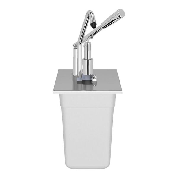 kalando-kd-0214-gastronorm-kol-6109_2 kalando-kd-0214-gastronorm-kol-6109_2