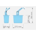 kalando-kd-0214-gastronorm-kol-6109_3