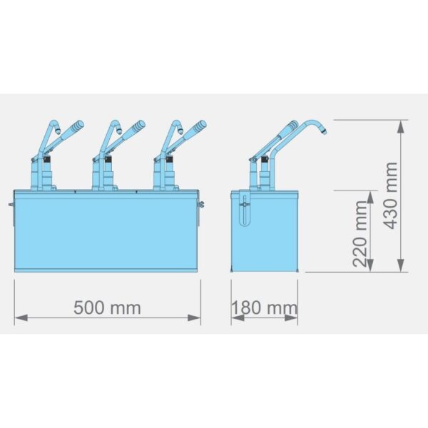 kalando-kd-0216-gastronorm-kol-6013_3 kalando-kd-0216-gastronorm-kol-6013_3