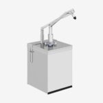 kalando-kd-0216-gastronorm-kol-6014_1