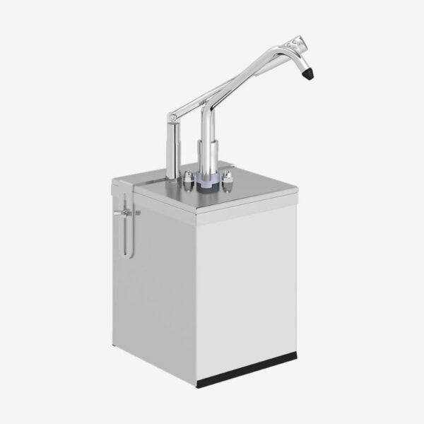 kalando-kd-0216-gastronorm-kol-6014_1