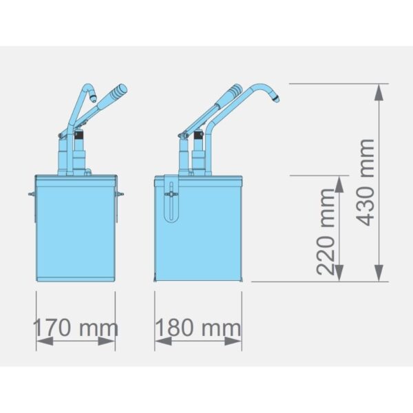 kalando-kd-0216-gastronorm-kol-6014_3 kalando-kd-0216-gastronorm-kol-6014_3