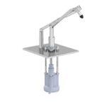 kalando-kd-0216-gastronorm-kol-6110_1