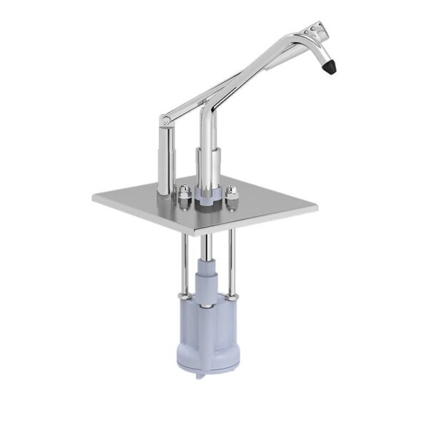 kalando-kd-0216-gastronorm-kol-6110_1 kalando-kd-0216-gastronorm-kol-6110_1