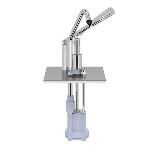 kalando-kd-0216-gastronorm-kol-6110_2 kalando-kd-0216-gastronorm-kol-6110_2