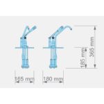 kalando-kd-0216-gastronorm-kol-6110_3