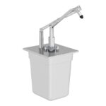 kalando-kd-0216-gastronorm-kol-6111_1