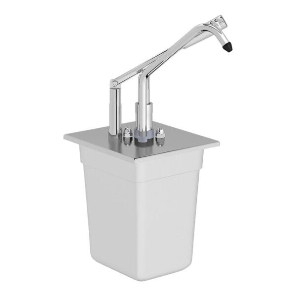 kalando-kd-0216-gastronorm-kol-6111_1