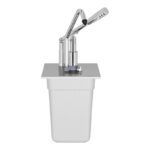 kalando-kd-0216-gastronorm-kol-6111_2