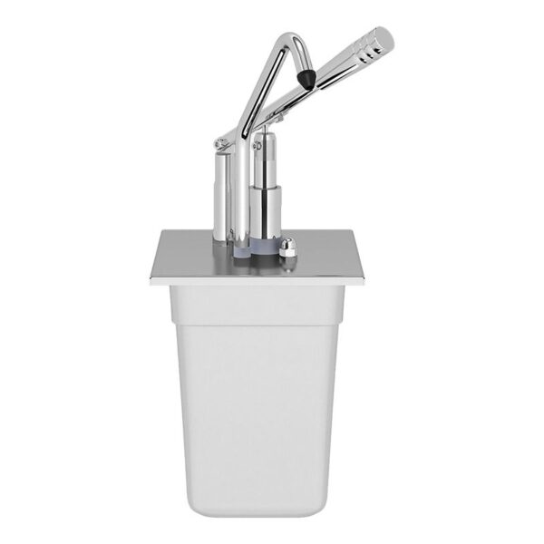 kalando-kd-0216-gastronorm-kol-6111_2 kalando-kd-0216-gastronorm-kol-6111_2