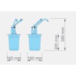 kalando-kd-0216-gastronorm-kol-6111_3