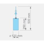 kalando-kd-022-tek-kollu-ign-5760_2