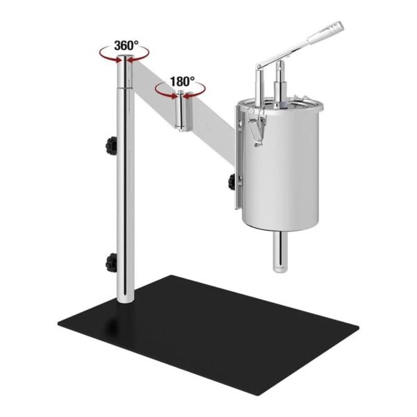 kalando-kd-025-waffle-hamuru-k-5749_1 kalando-kd-025-waffle-hamuru-k-5749_1