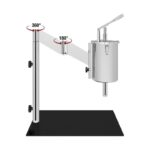 kalando-kd-025-waffle-hamuru-k-5749_2