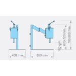 kalando-kd-025-waffle-hamuru-k-5749_3