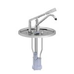 kalando-kd-0910-a-kollu-sos-po-6118_1