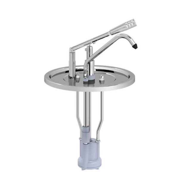 kalando-kd-0910-a-kollu-sos-po-6118_1