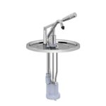 kalando-kd-0910-a-kollu-sos-po-6118_2