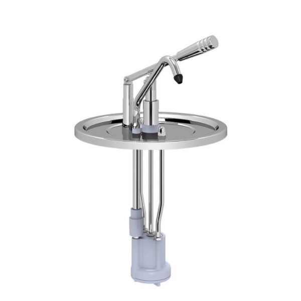 kalando-kd-0910-a-kollu-sos-po-6118_2 kalando-kd-0910-a-kollu-sos-po-6118_2